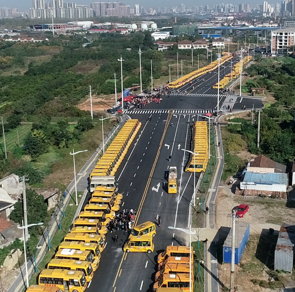 常德市湘北汽車運輸有限公司,常德包車客運,常德旅游服務,校車服務