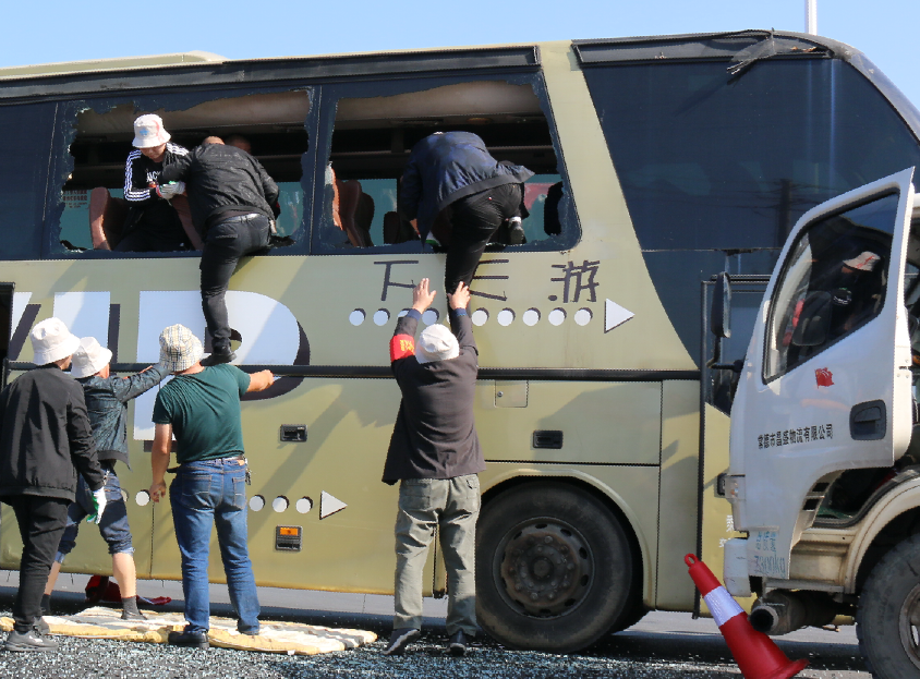 常德市湘北汽車運輸有限公司,常德包車客運,常德旅游服務,校車服務