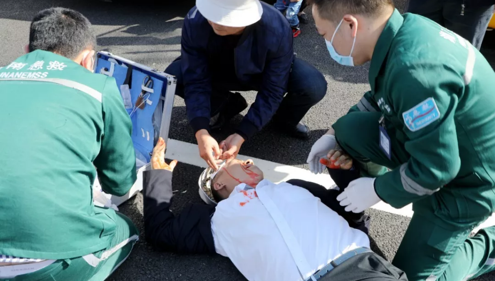 常德市湘北汽車運輸有限公司,常德包車客運,常德旅游服務,校車服務