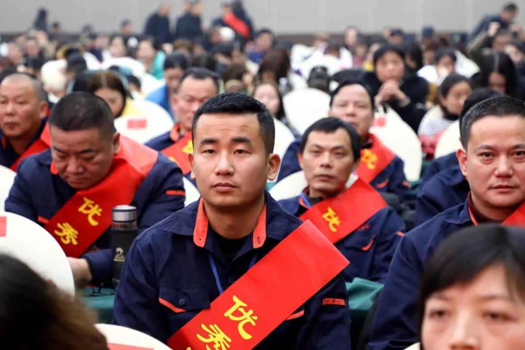 常德市湘北汽車運輸有限公司,常德包車客運,常德旅游服務,校車服務