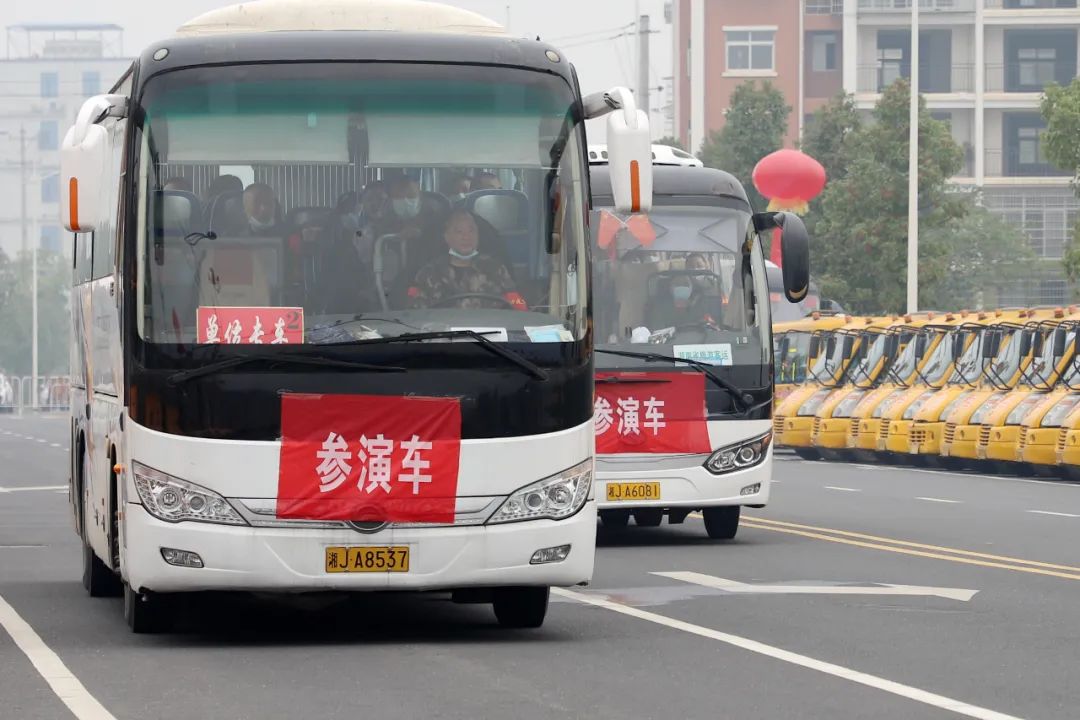 常德市湘北汽車運輸有限公司,常德包車客運,常德旅游服務,校車服務