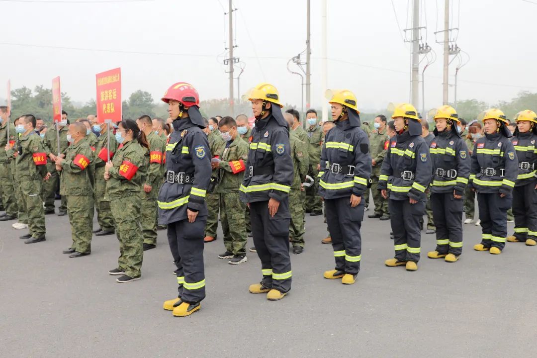 常德市湘北汽車運輸有限公司,常德包車客運,常德旅游服務,校車服務