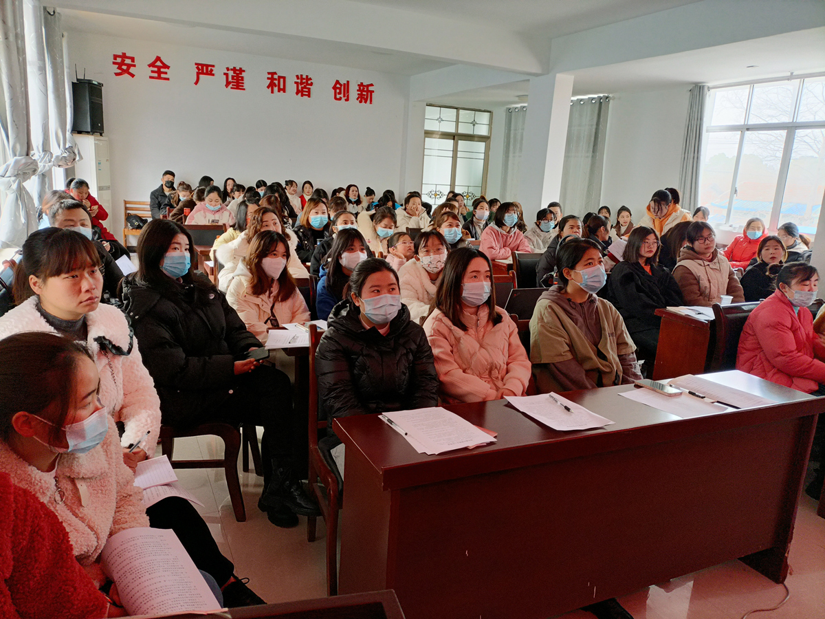 常德市湘北汽車運輸有限公司,常德包車客運,常德旅游服務,校車服務