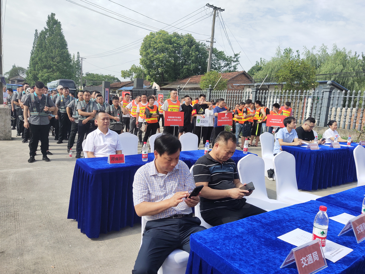 常德市湘北汽車運輸有限公司,常德包車客運,常德旅游服務,校車服務