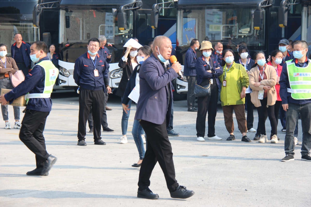 常德市湘北汽車運輸有限公司,常德包車客運,常德旅游服務,校車服務