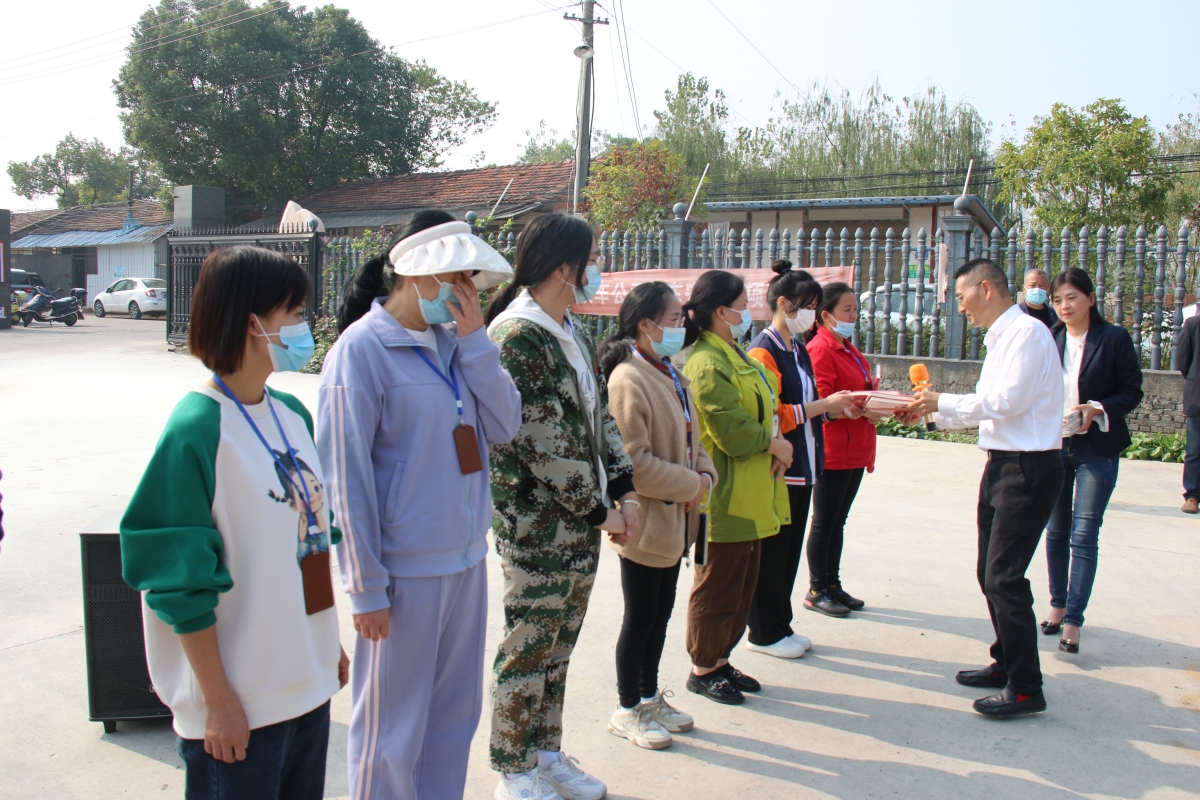 常德市湘北汽車運輸有限公司,常德包車客運,常德旅游服務,校車服務