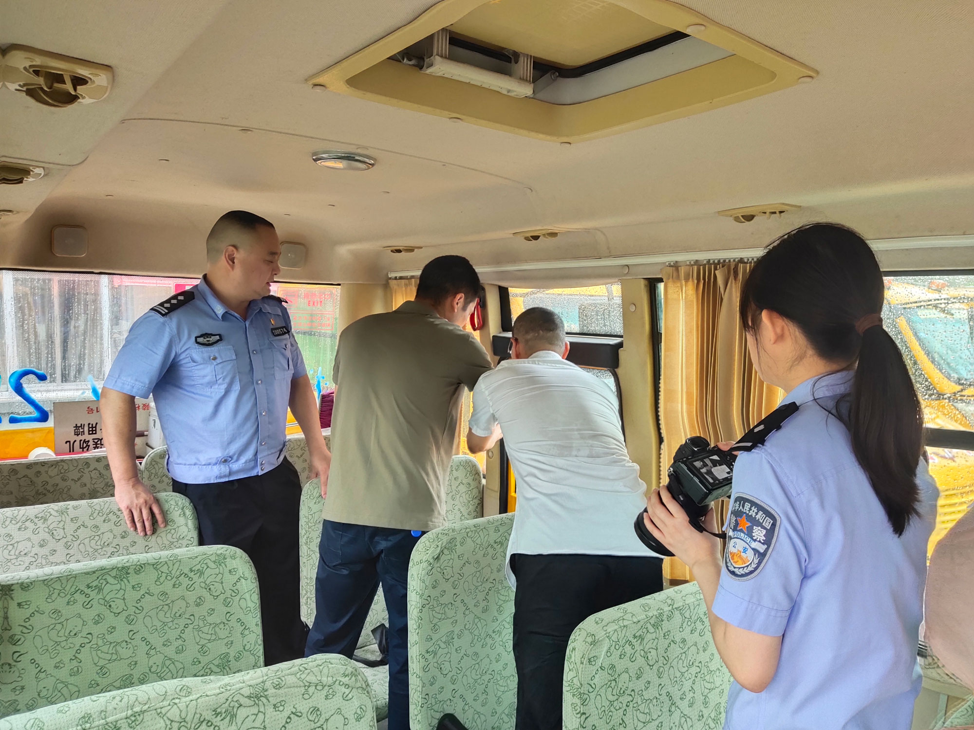 常德市湘北汽車運輸有限公司,常德包車客運,常德旅游服務,校車服務