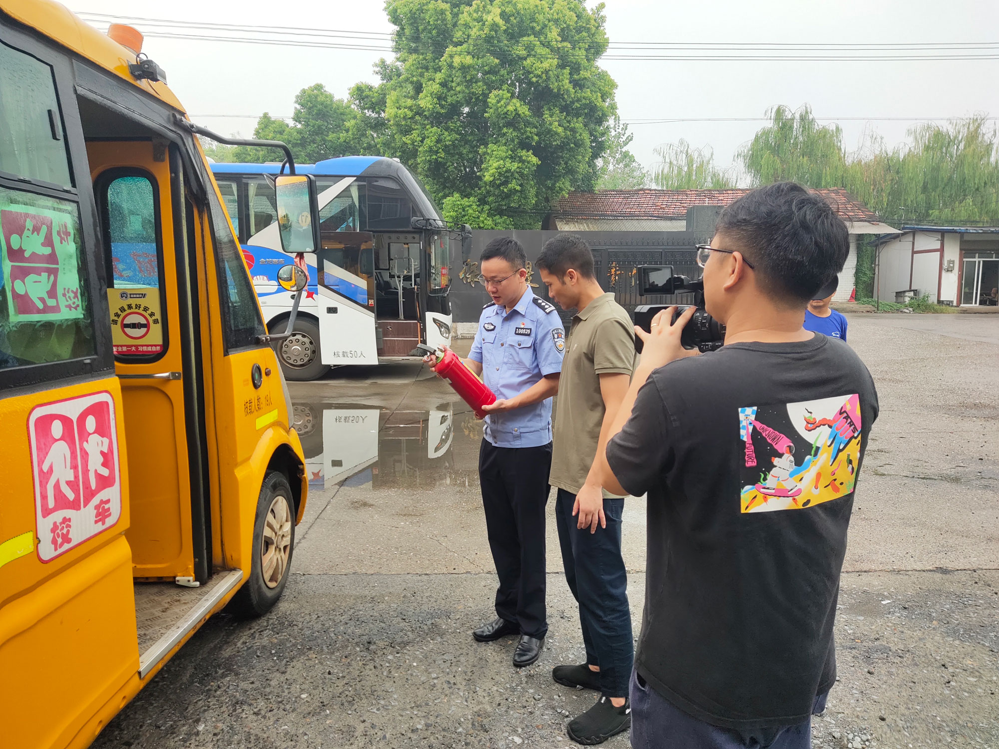 常德市湘北汽車運輸有限公司,常德包車客運,常德旅游服務,校車服務